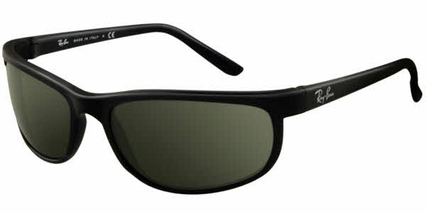 ray ban stockists \u003e Up to 69% OFF 
