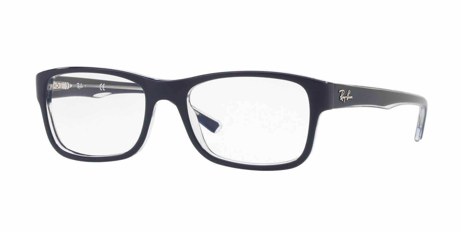 Ray-Ban RB5268 Eyeglasses