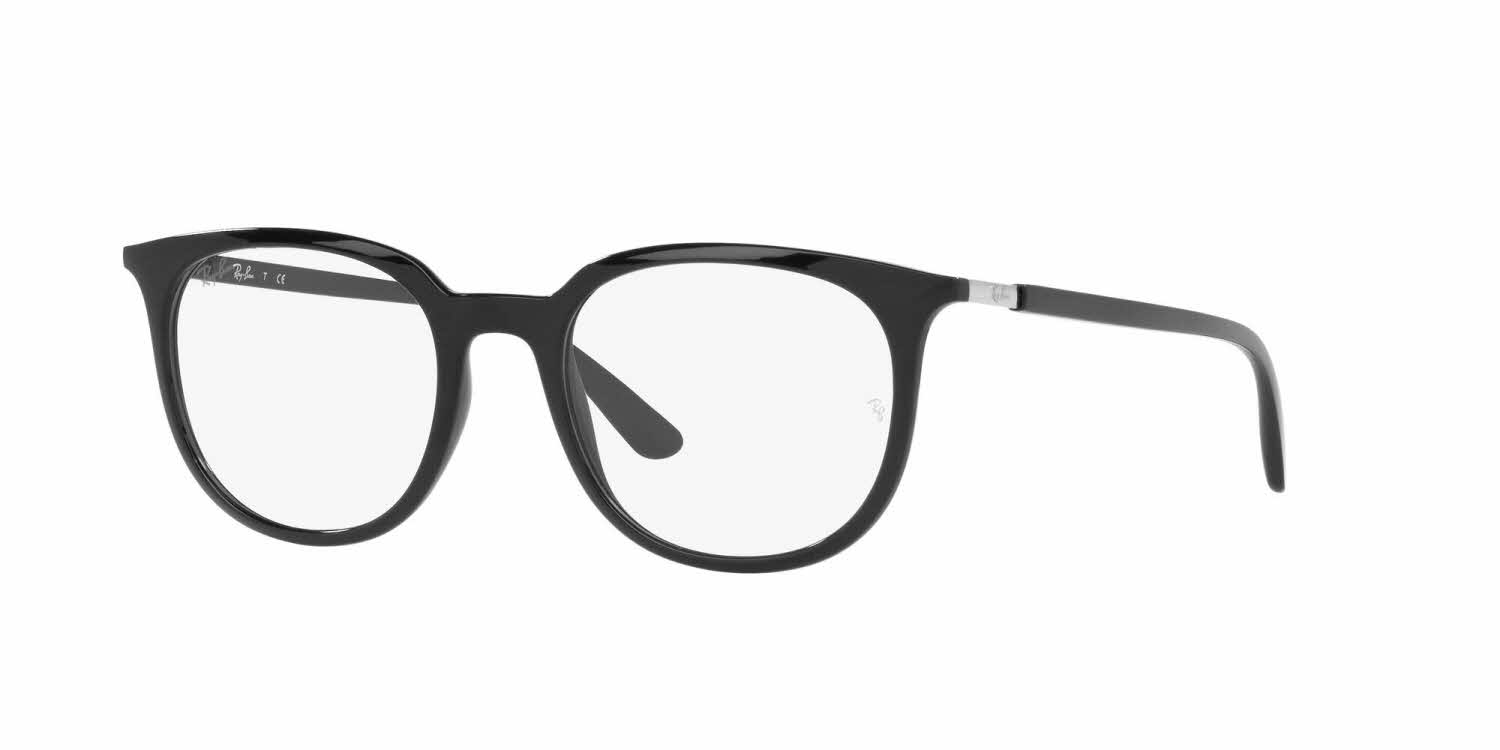 Ray-Ban RB7190 Eyeglasses