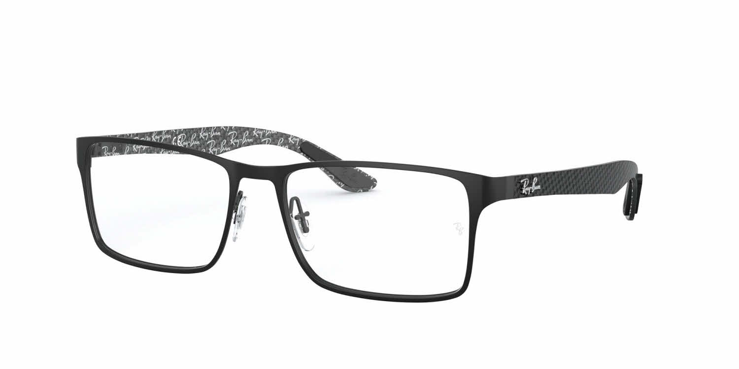 Ray-Ban RB8415 - Tech Eyeglasses