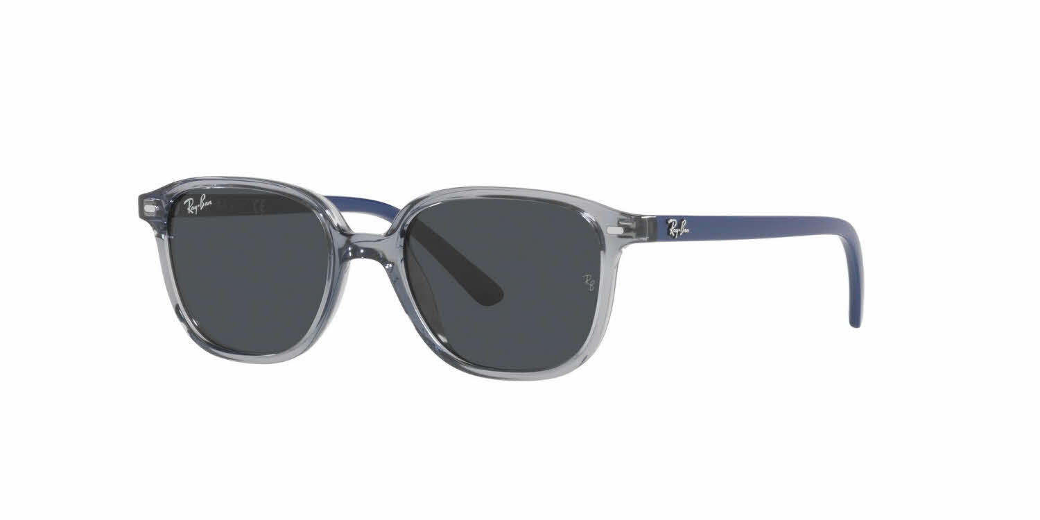 Ray-Ban Junior RJ9093S Sunglasses