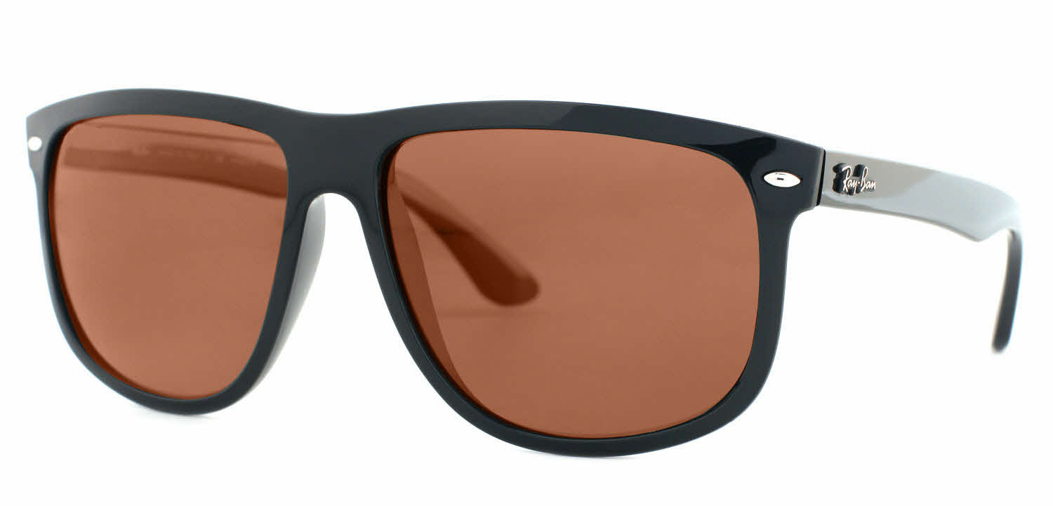 RayBan RB4147 Prescription Sunglasses Free Shipping