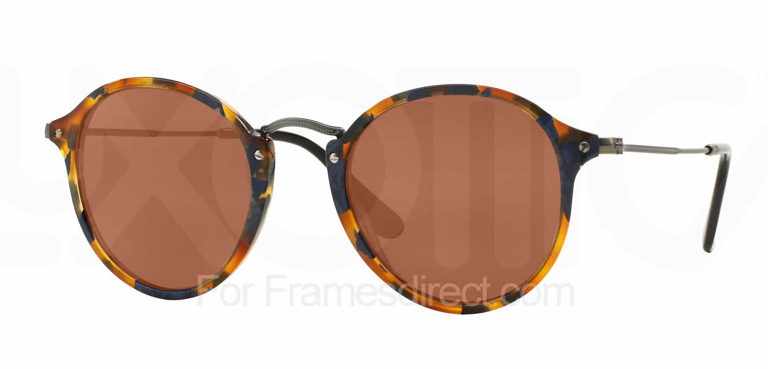 Yeezy Yeezy 350 Adidas Yeezy Boost 350 Pinterest Yeezy Boost 350 V2 Aliexpress