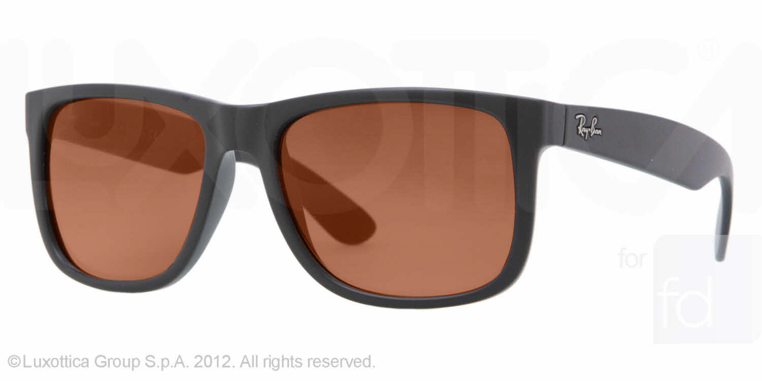 Rayban Day And Night