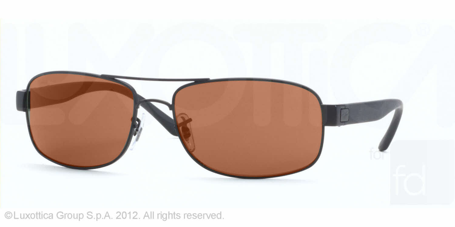 ray ban heritage malta