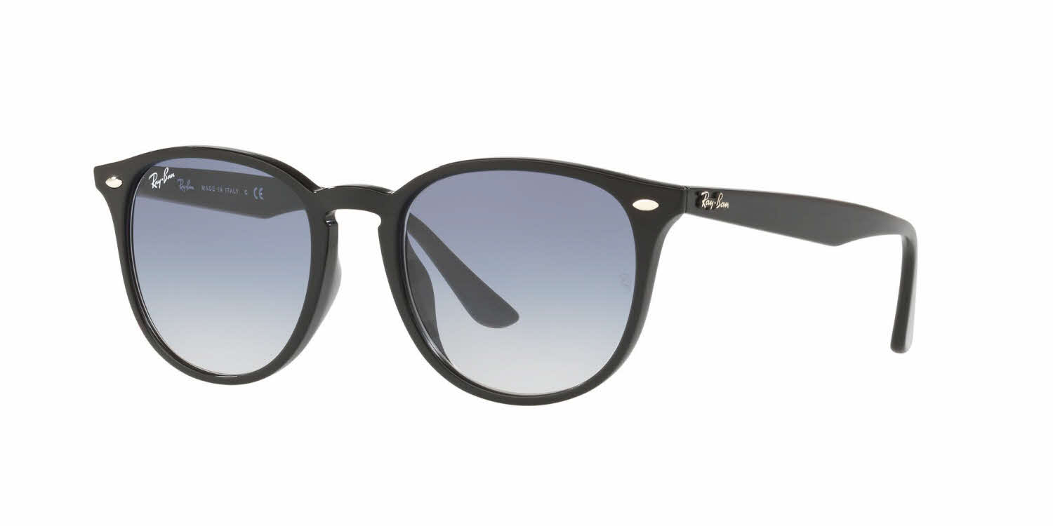 Ray-Ban RB4259F - Alternate Fit Sunglasses