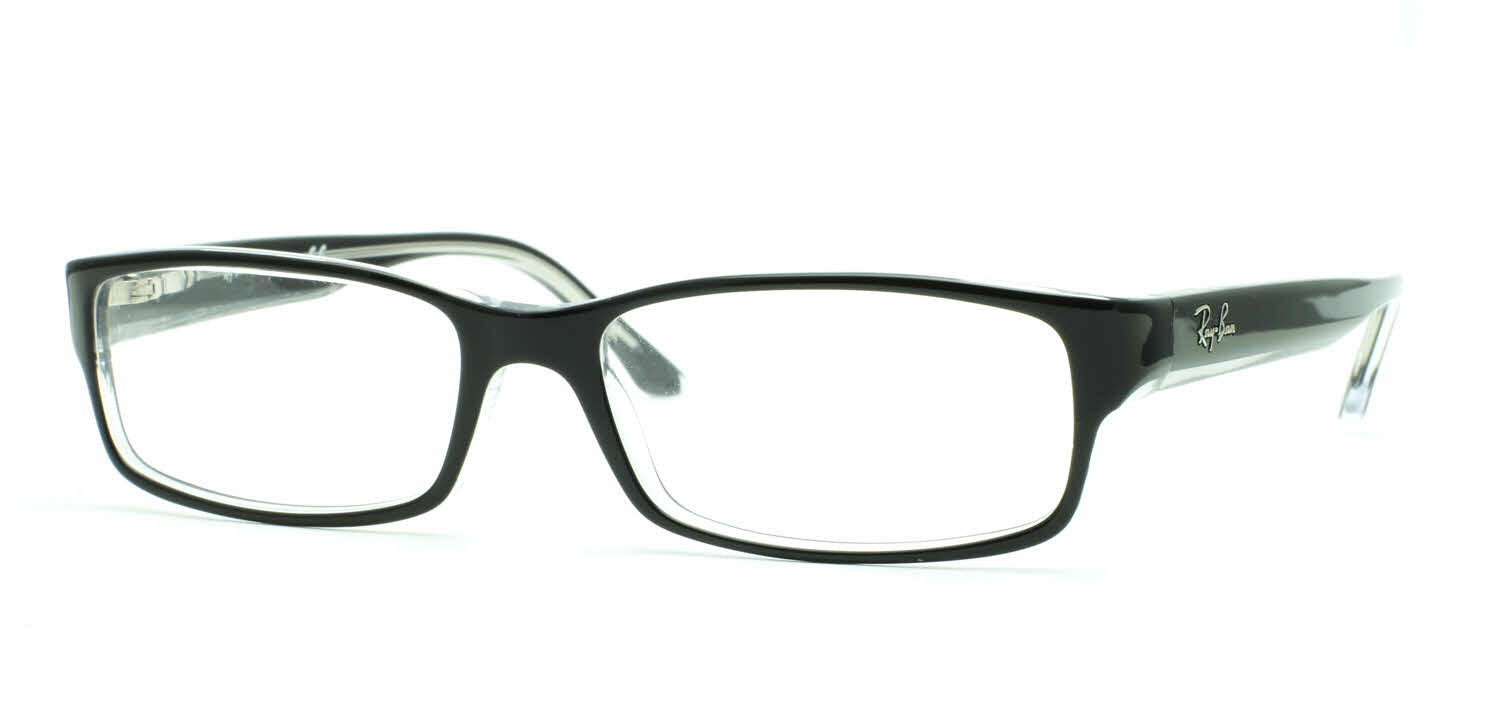 Ray-Ban RB5114 Eyeglasses