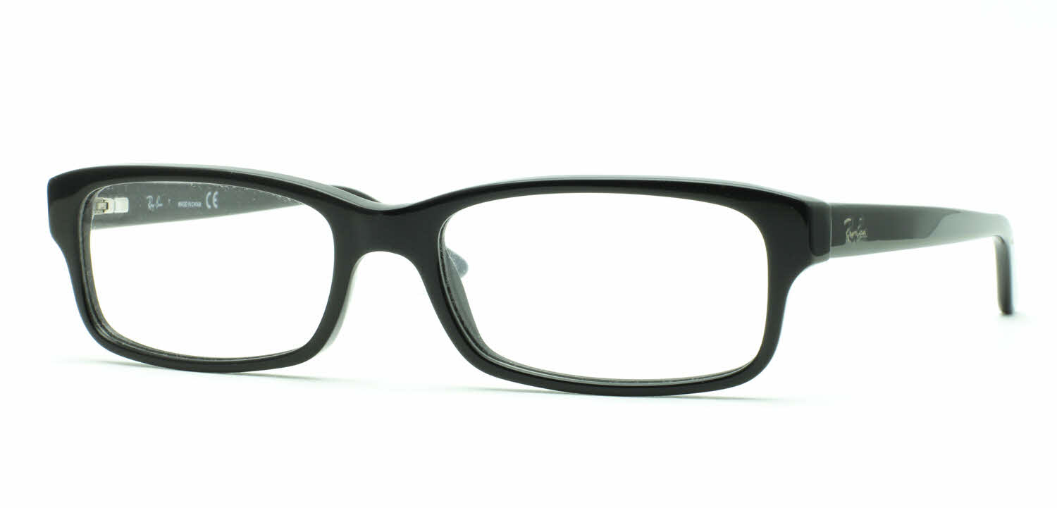 Ray-Ban RB5187 Eyeglasses