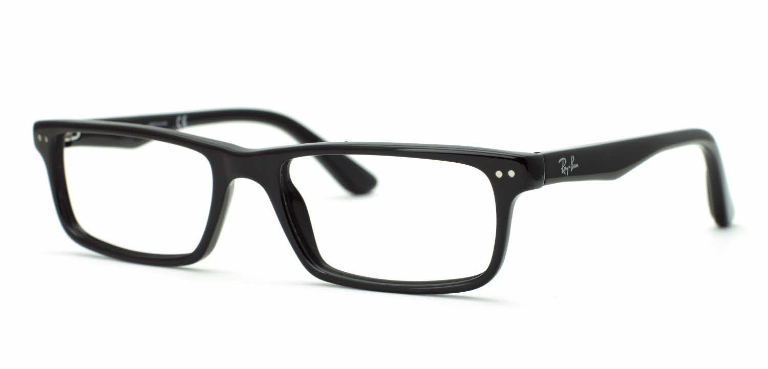 Ray-Ban RB5277 Eyeglasses