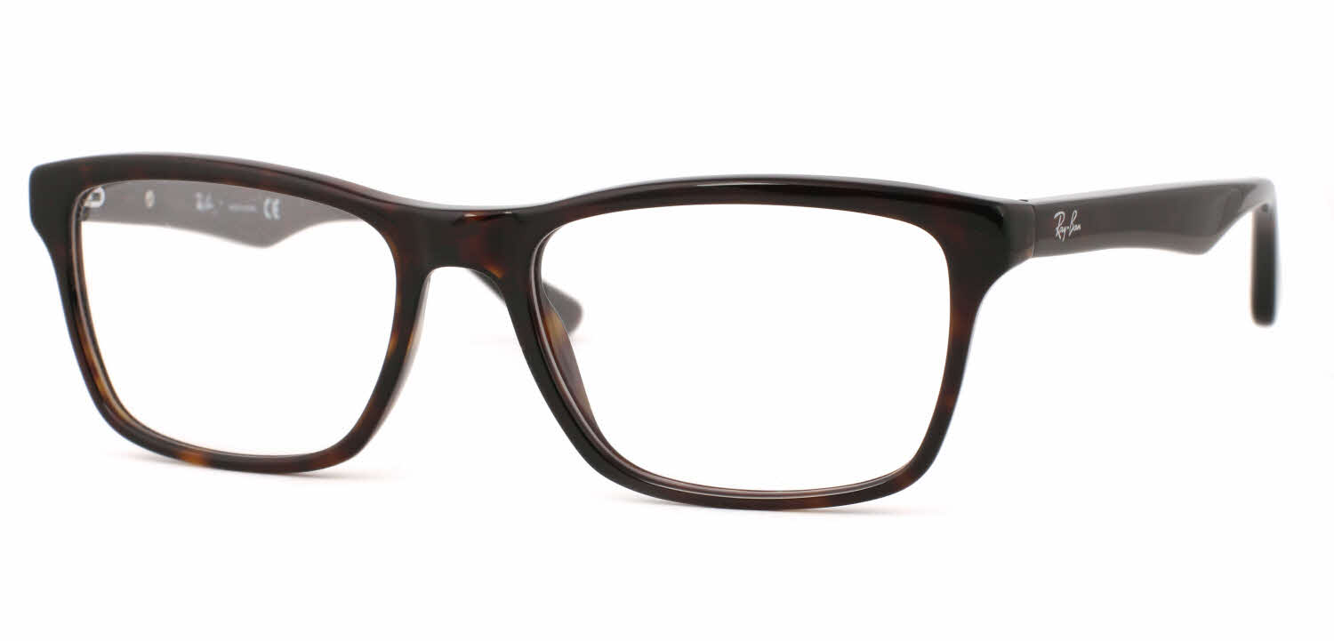 Ray-Ban RB5279 Eyeglasses