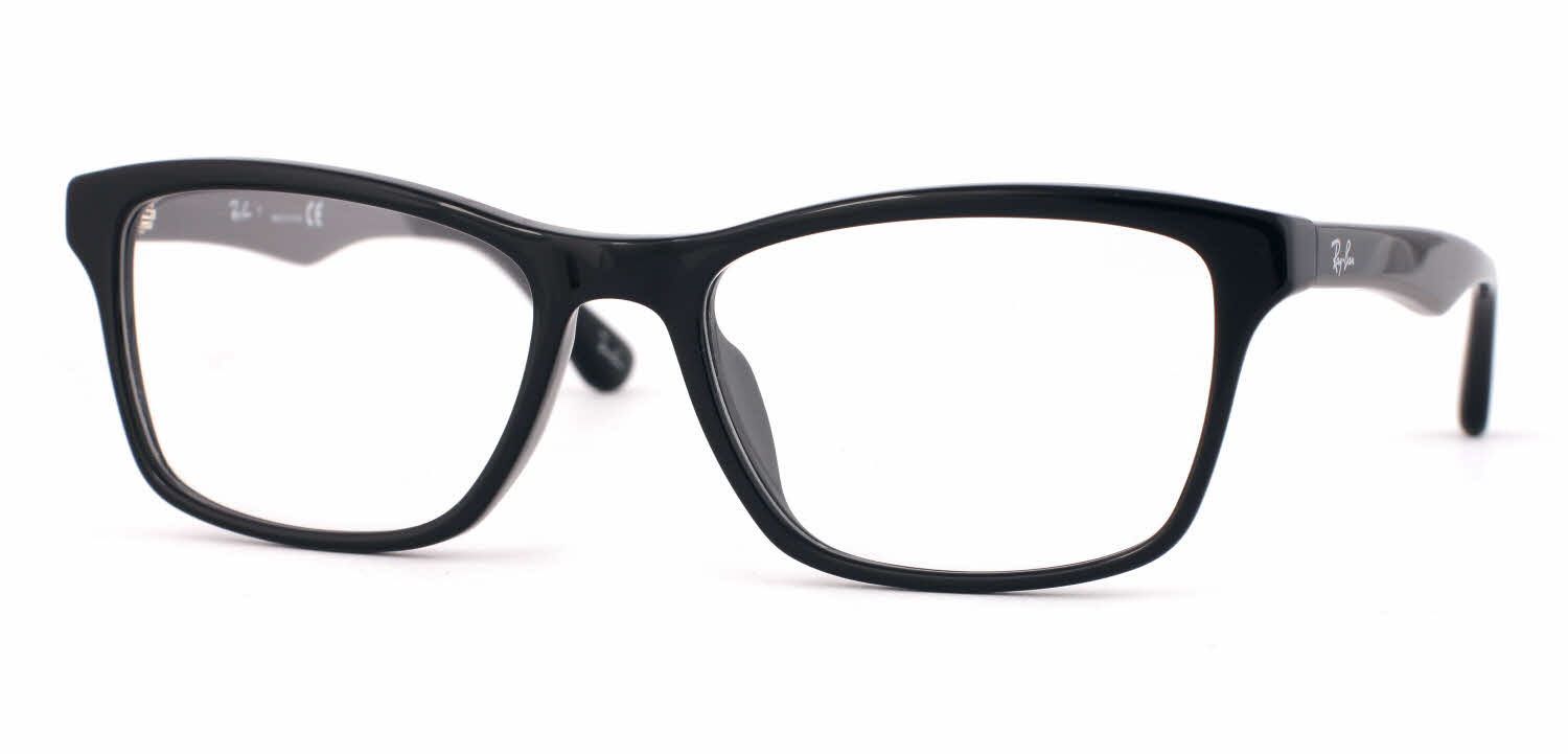 Ray-Ban RB5279F - Alternate Fit Eyeglasses