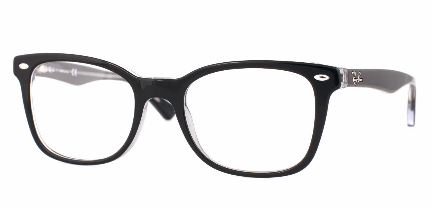 Ray-Ban RB5285 Eyeglasses