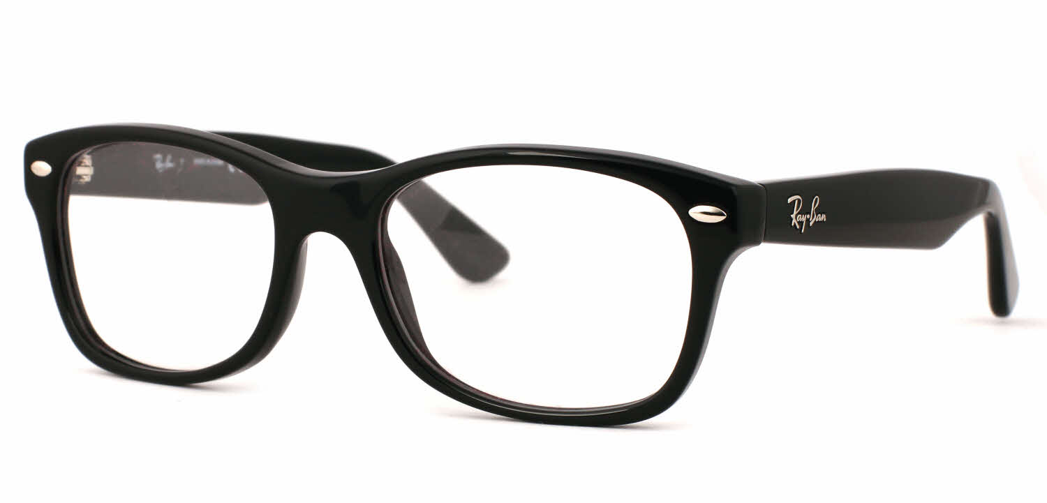 Ray-Ban Junior RY1528 Eyeglasses