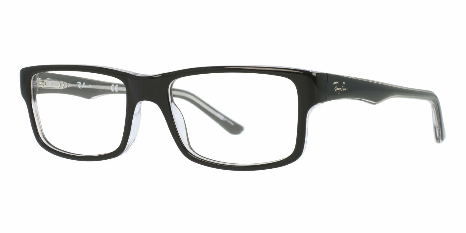 Ray-Ban RB5245 Eyeglasses