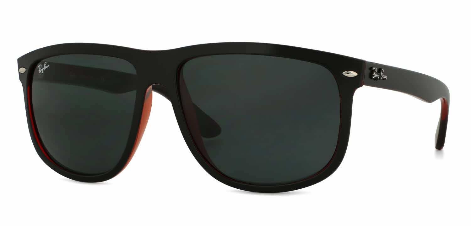 Ray-Ban RB4147 Sunglasses