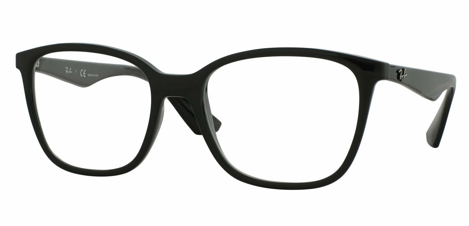 Ray-Ban RB7066 Eyeglasses
