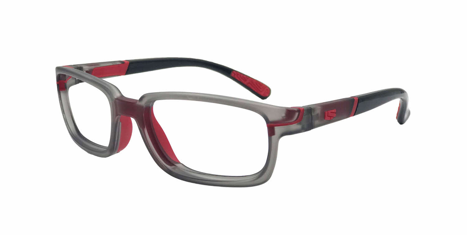 Rec Specs Liberty Sport Z8-Y50 Eyeglasses