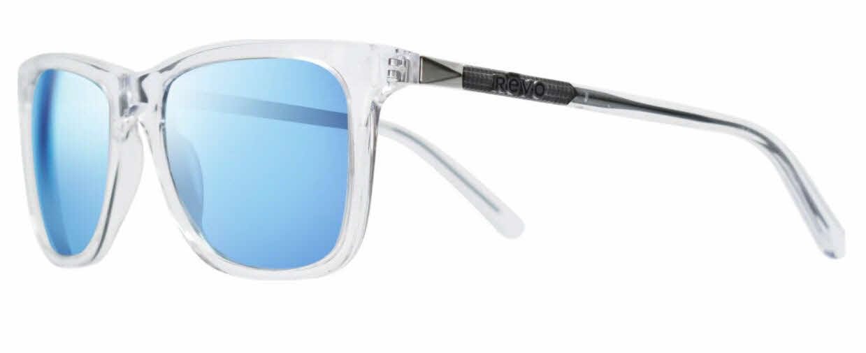 Revo JEEP Cove (RE 1164N) Sunglasses