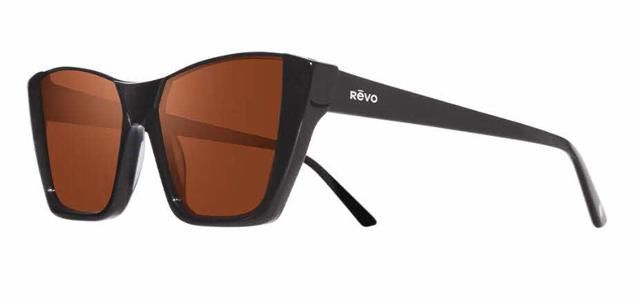 Revo Chelsea (RE 2216) Sunglasses