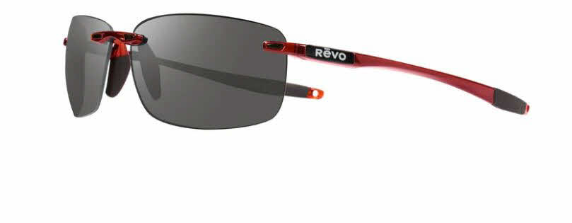 Revo Descend N RE4059 Sunglasses
