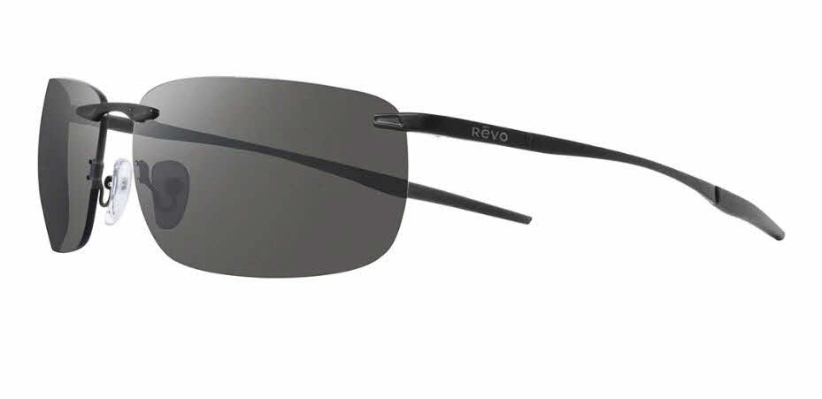 Revo Descend Z LTD (RE 1235) Sunglasses