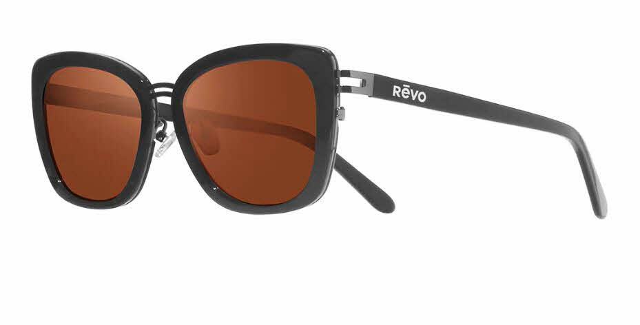 Revo Eva (RE 1218) Sunglasses