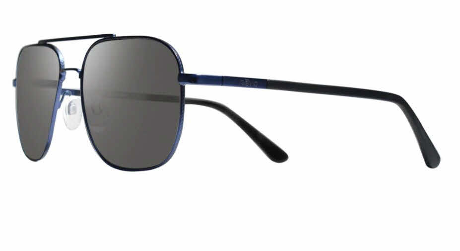 Revo Logan (RE 1226) Sunglasses
