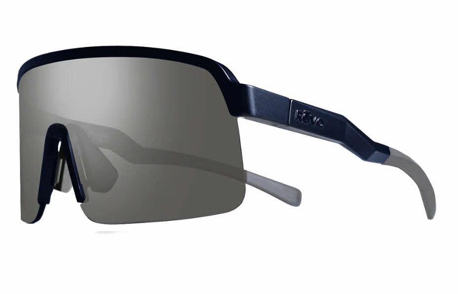 Revo Omega (RE 1213) Sunglasses