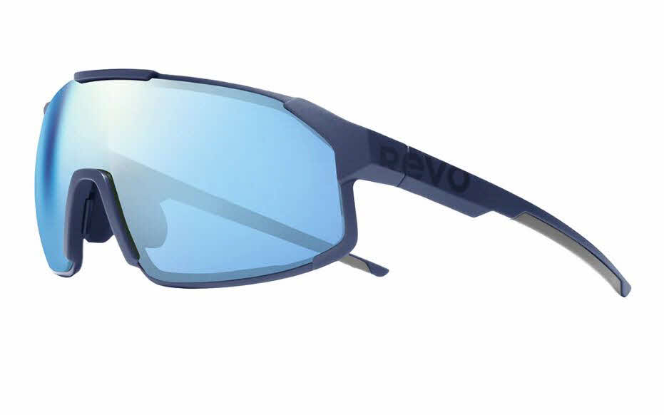 Revo Polar (RE 1212) Sunglasses