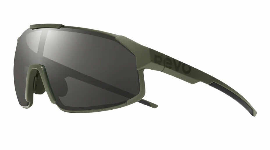 Revo Polar (RE 1212) Sunglasses