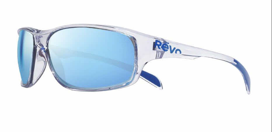 Revo Vertex (RE 1239) Sunglasses