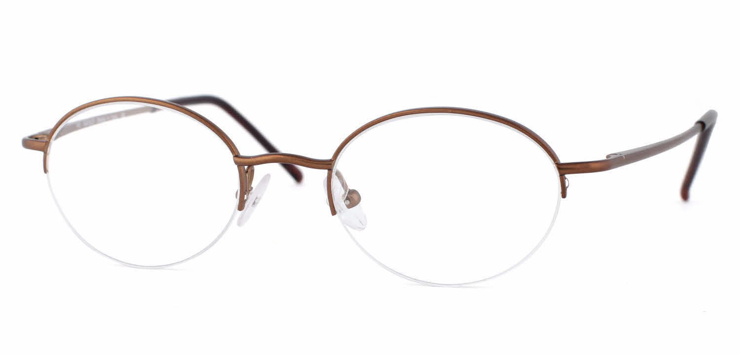 Safilo Team TE4113 Eyeglasses Free Shipping