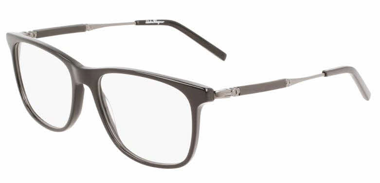Salvatore Ferragamo SF2926 Eyeglasses