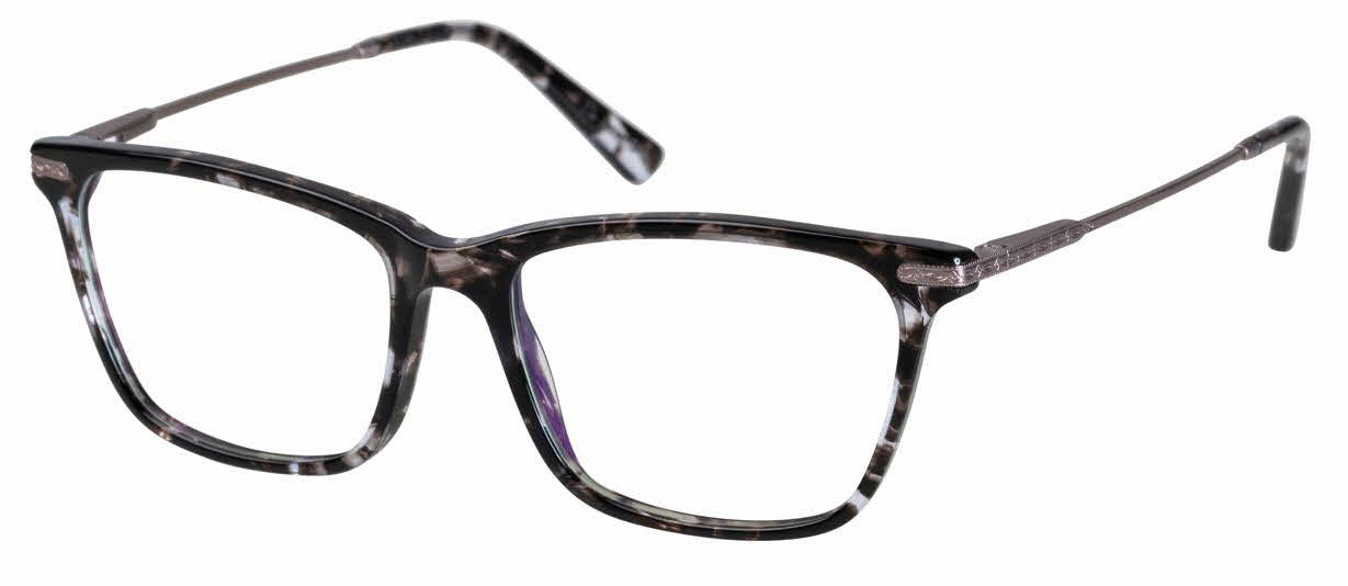Savile Row Titanium SRO-030 Eyeglasses