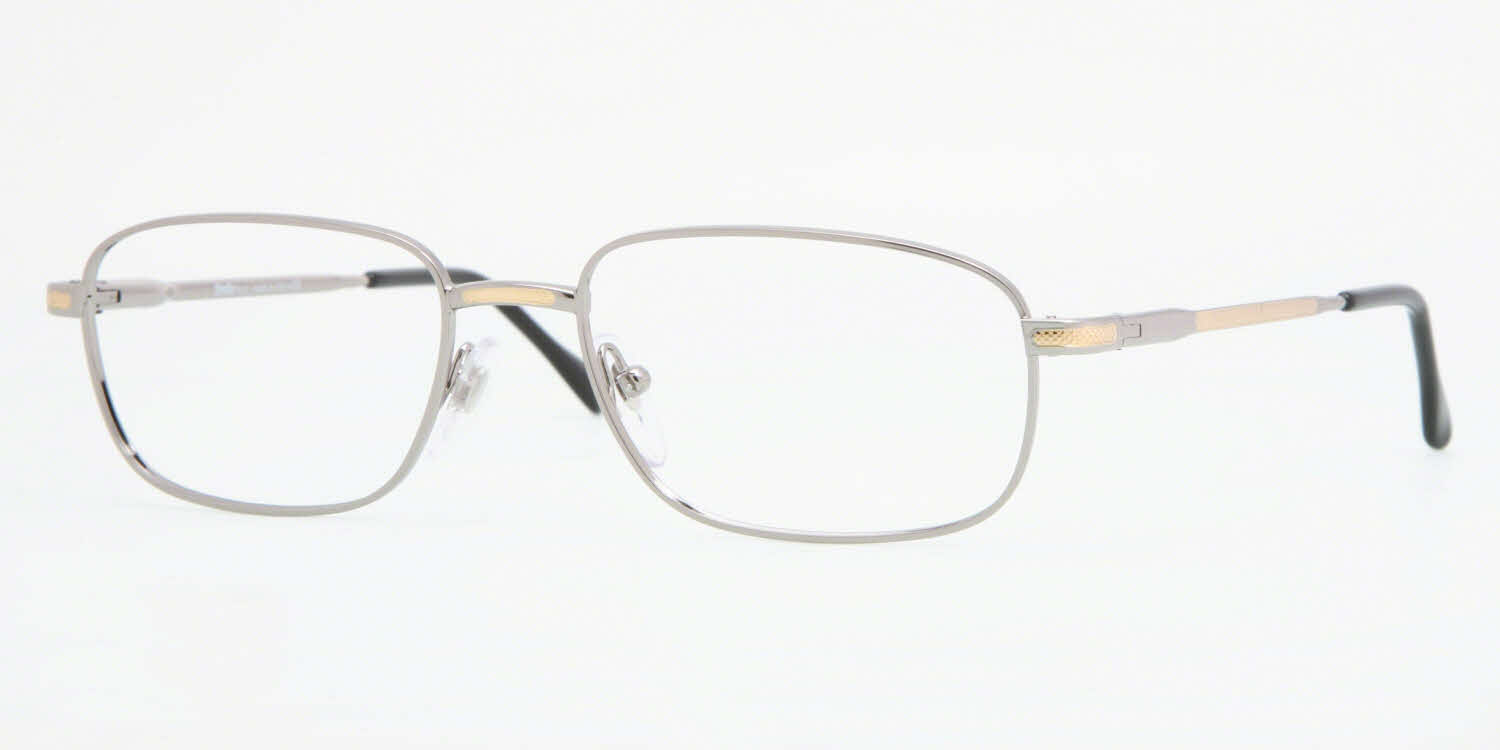 Sferoflex SF2086 Eyeglasses