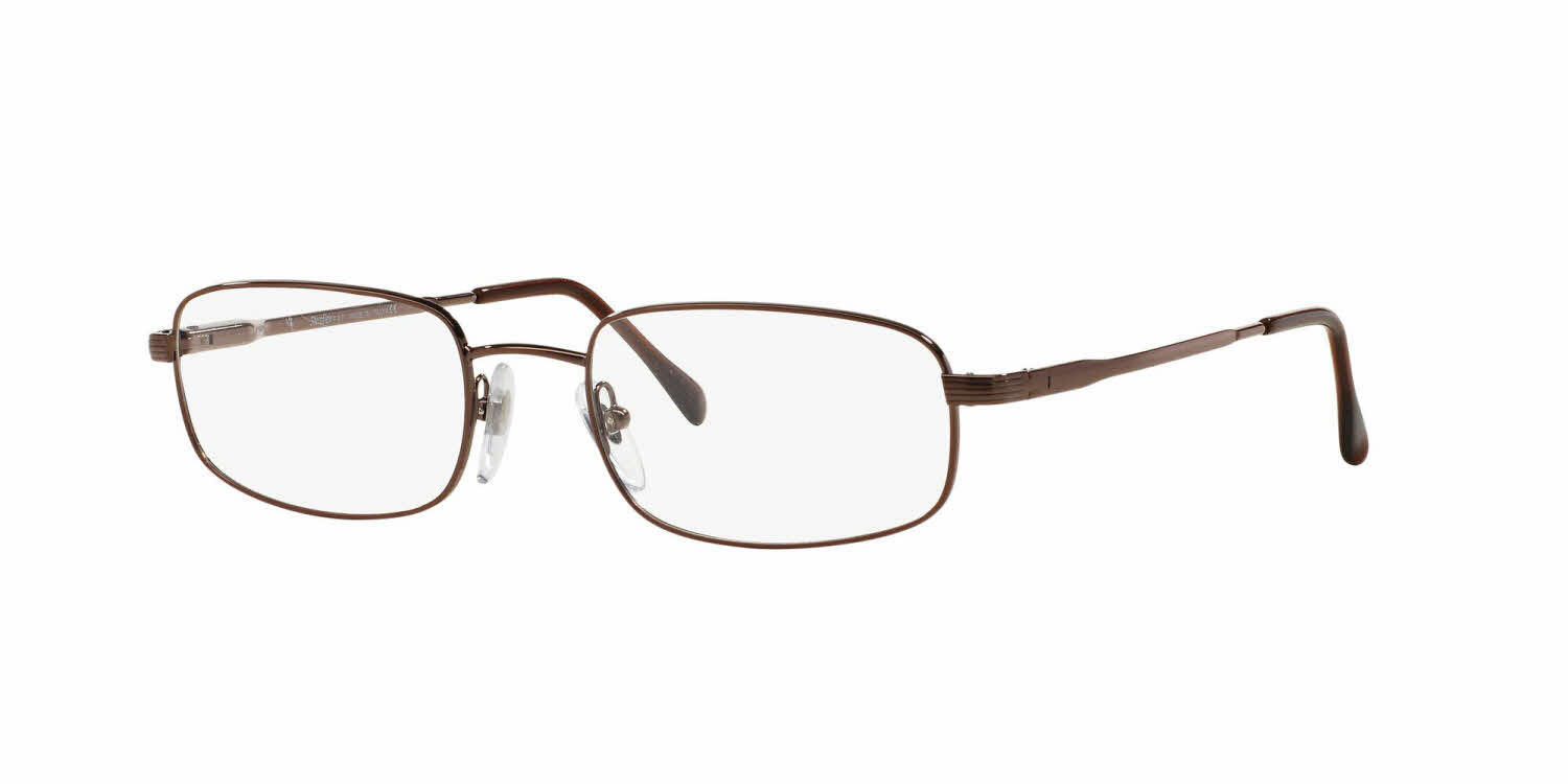 Sferoflex SF2115 Eyeglasses