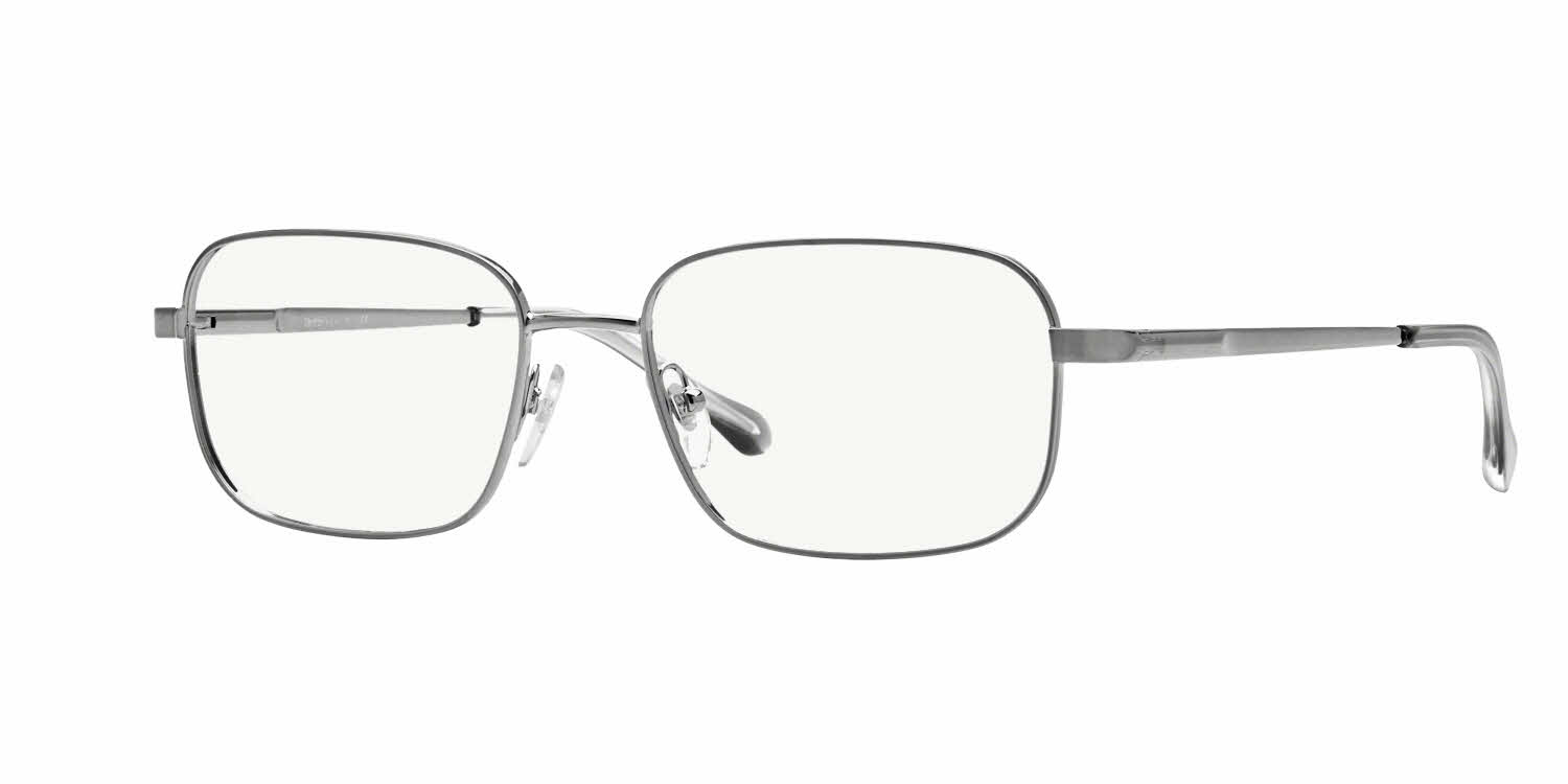 Sferoflex SF2267 Eyeglasses