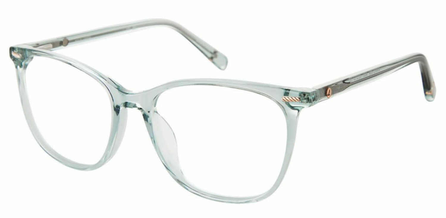 Sperry Kids Coraline Eyeglasses