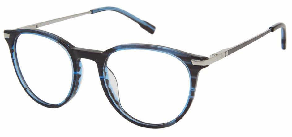 Sperry Winslow Eyeglasses