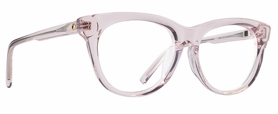 Spy Boundless 55 Eyeglasses