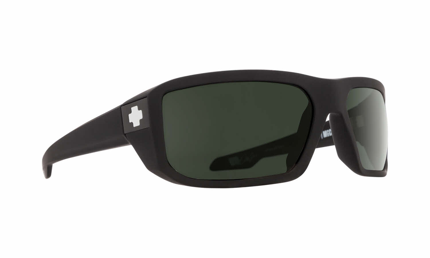 Spy McCoy Sunglasses