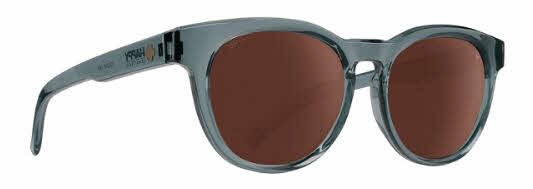 Spy Cedros Sunglasses