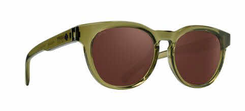 Spy Cedros Sunglasses