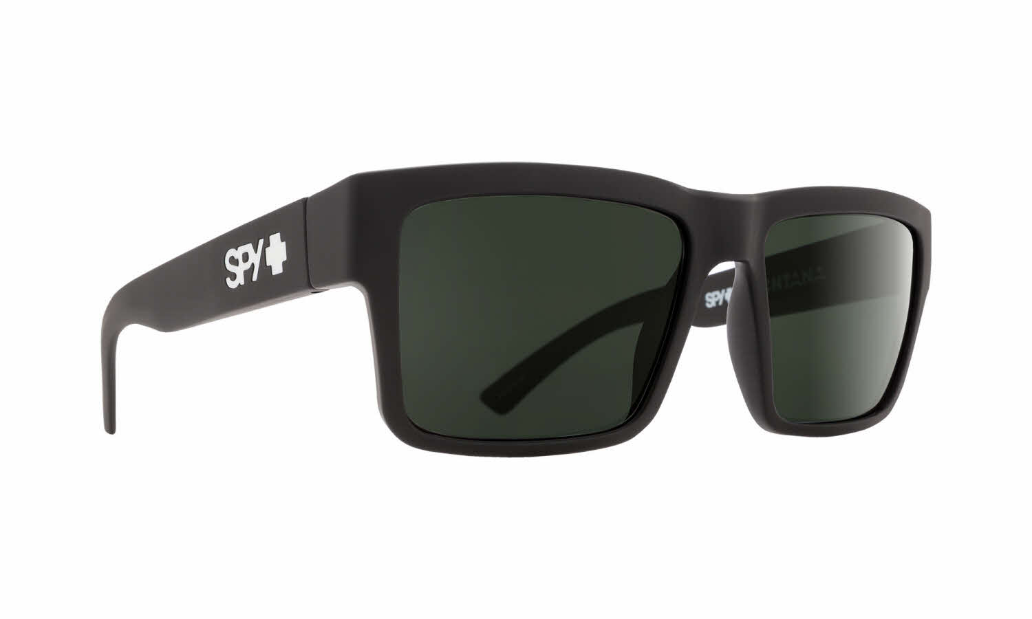 Spy Montana Sunglasses