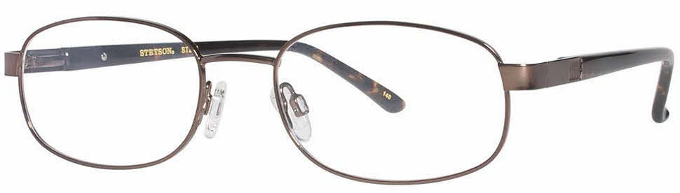 Stetson Stetson 289 Eyeglasses