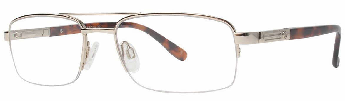 Stetson Stetson 304 Eyeglasses