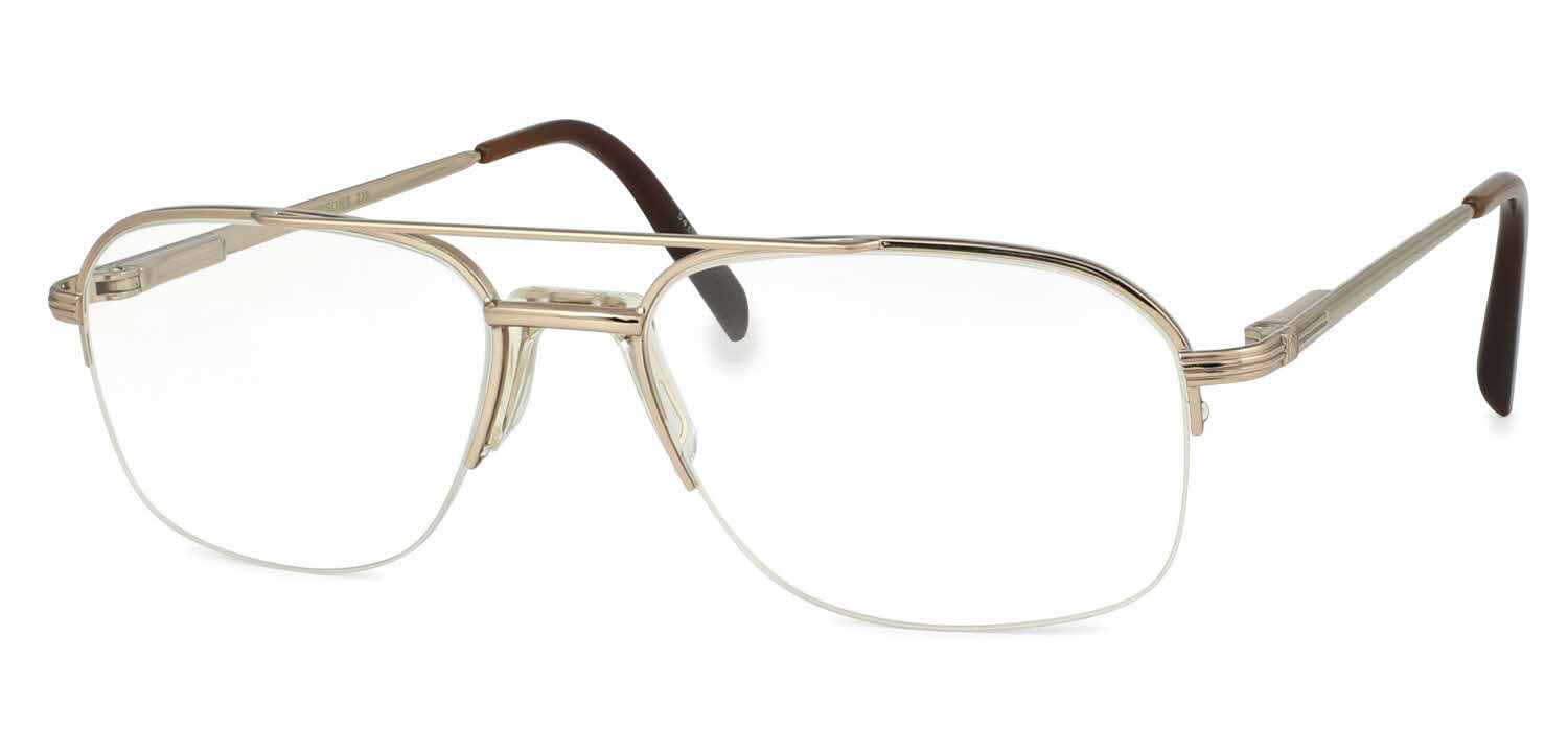 Stetson Stetson 239 Eyeglasses Free Shipping
