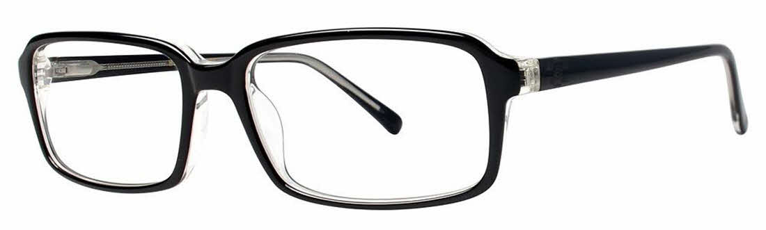 Stetson Stetson 303 Eyeglasses