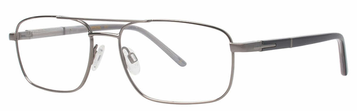 Stetson Stetson 311 Eyeglasses