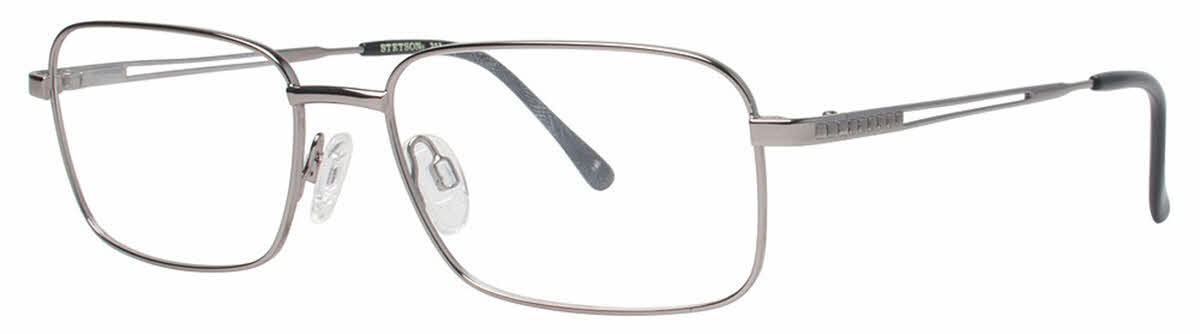 Stetson Stetson 313 Eyeglasses